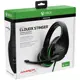 Kingston Hyperx Cloudx Stinger Gam Hx-Hscsx-Bk/Ww