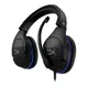 Kingston Hyperx Cloudstinger kulaklık Hx-Hscss-Bk/Em