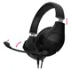 Kingston Hyperx Cloud Stingercore Hx-Hscsc2-Bk/Ww