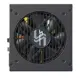 Seasonic Focus Px-750 750W 80Plus Platinum Tam Modüler Atx Güç Kaynağı SEA-SSR-750PX