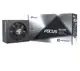 Seasonic Focus Px-750 750W 80Plus Platinum Tam Modüler Atx Güç Kaynağı SEA-SSR-750PX