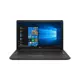 HP 255 G8 3C2W5ES R5 3500U 8GB 256SSD O/B 15.6