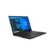 HP 255 G8 3C2W5ES R5 3500U 8GB 256SSD O/B 15.6