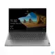 Lenovo Nb Thın 20Ve00Fttx I5-1135G7 8Gb Ddr4 512Sd Mx450 Gddr6 2Gb 15.6 Dos
