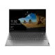 Lenovo Nb Thın 20Ve00Fttx I5-1135G7 8Gb Ddr4 512Sd Mx450 Gddr6 2Gb 15.6 Dos