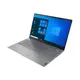 Lenovo Nb Thın 20Ve00Fttx I5-1135G7 8Gb Ddr4 512Sd Mx450 Gddr6 2Gb 15.6 Dos