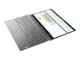 Lenovo Nb Thın 20Ve00Fttx I5-1135G7 8Gb Ddr4 512Sd Mx450 Gddr6 2Gb 15.6 Dos