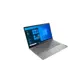 Lenovo ThinkBook 14 G2 ITL 20VD00D5TX i5-1135G7 16GB 512GB M2 NVME 14