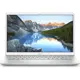 Dell Ins 5401-S35G1F82N I5-1035G1 8Gb 256Ssd 2Gb Vga 14 Dos