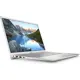 Dell Ins 5401-S35G1F82N I5-1035G1 8Gb 256Ssd 2Gb Vga 14 Dos
