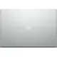 Dell Ins 5401-S35G1F82N I5-1035G1 8Gb 256Ssd 2Gb Vga 14 Dos