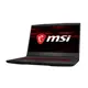 Msi GF65 Thin 10SDR-638XTR Intel Core i5 10300H 8GB 512GB SSD GTX1660Ti Freedos 15,6