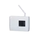 Teknim TXM-0502 Unıversal Gsm Modulü