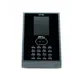 Zkteco Trface200-Id Yüz Tanıma Pdks Cihazı  (Kf160)