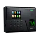 Zkteco Ua760-Id Parmak İzi, Kart Okuyucu Pdks Cihazı