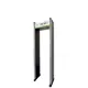 Zkteco Zk-D1065 6 Bölge Boy Metal Dedektörü
