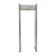 Zkteco Zk-D1065 6 Bölge Boy Metal Dedektörü