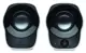 Logitech Z120 Hoparlör Beyaz 980-000513