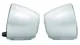 Logitech Z120 Hoparlör Beyaz 980-000513