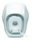 Logitech Z120 Hoparlör Beyaz 980-000513