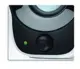 Logitech Z120 Hoparlör Beyaz 980-000513
