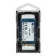 Kingston 256Gb Kc600 Msata Skc600Ms/256G