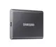 Samsung 1Tb Taşınabilir T7 Mu-Pc1T0T/Ww