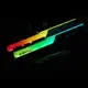 Gskill Trident Z RGB DDR4-3600Mhz CL18 32GB (2X16GB) DUAL (18-22-22-42) 1.35V F4-3600C18D-32GTZR