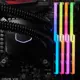 Gskill Trident Z RGB DDR4-3600Mhz CL18 32GB (2X16GB) DUAL (18-22-22-42) 1.35V F4-3600C18D-32GTZR
