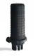 Bn-Sob-96Fc-5 Beek Dış Ortam Fiber Optik Ek Kutusu 96F=24F*4&Lt;Br&Gt;Fiber Optic Splice Enclosure 96F=24F*4 Outdoor
