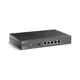 TP-Link Er7206 Gigabit Multı-Wan Omada Sdn Vpn Router