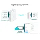 TP-Link Er7206 Gigabit Multı-Wan Omada Sdn Vpn Router