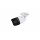Dahua HAC-HFW1200TL-0360B 2MP 40 Mt Gece Gör. 3,6MM Lens Bullet Kamera