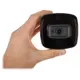 Dahua HAC-HFW1200TL-0360B 2MP 40 Mt Gece Gör. 3,6MM Lens Bullet Kamera