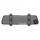 Everest Evercar X03 720P / 1080P 4.7