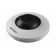 Hikvision DS-2CD2935FWD-IS 3MP H265+ 8Mt Gece Görüşü SD Kart Fisheye IP Kamera