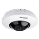 Hikvision DS-2CD2935FWD-IS 3MP H265+ 8Mt Gece Görüşü SD Kart Fisheye IP Kamera