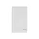 Asus 4000Mah Zen Powerbank Abtu015 Mobil Şarj Kiti (Powerbank) Beyaz