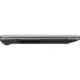 Asus X543Ma-Gq1244 N4020 4Gb 256Gb Ssd 15.6