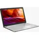 Asus X543Ma-Gq1244 N4020 4Gb 256Gb Ssd 15.6