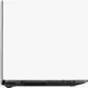 Asus X543Ma-Gq1244 N4020 4Gb 256Gb Ssd 15.6