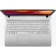 Asus X543Ma-Gq1244 N4020 4Gb 256Gb Ssd 15.6