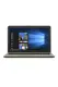 Asus Vıvobook X540Na-Gq137 N3350 4Gb 256Gb Ssd 15.6