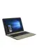 Asus Vıvobook X540Na-Gq137 N3350 4Gb 256Gb Ssd 15.6