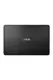 Asus Vıvobook X540Na-Gq137 N3350 4Gb 256Gb Ssd 15.6