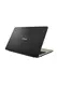 Asus Vıvobook X540Na-Gq137 N3350 4Gb 256Gb Ssd 15.6