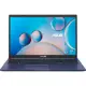 Asus D515Da-Br608 R3-3250U 4Gb 256Gb Ssd 15.6