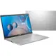 Asus D515Da-Br608 R3-3250U 4Gb 256Gb Ssd 15.6