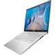 Asus D515Da-Br608 R3-3250U 4Gb 256Gb Ssd 15.6