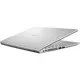Asus D515Da-Br608 R3-3250U 4Gb 256Gb Ssd 15.6